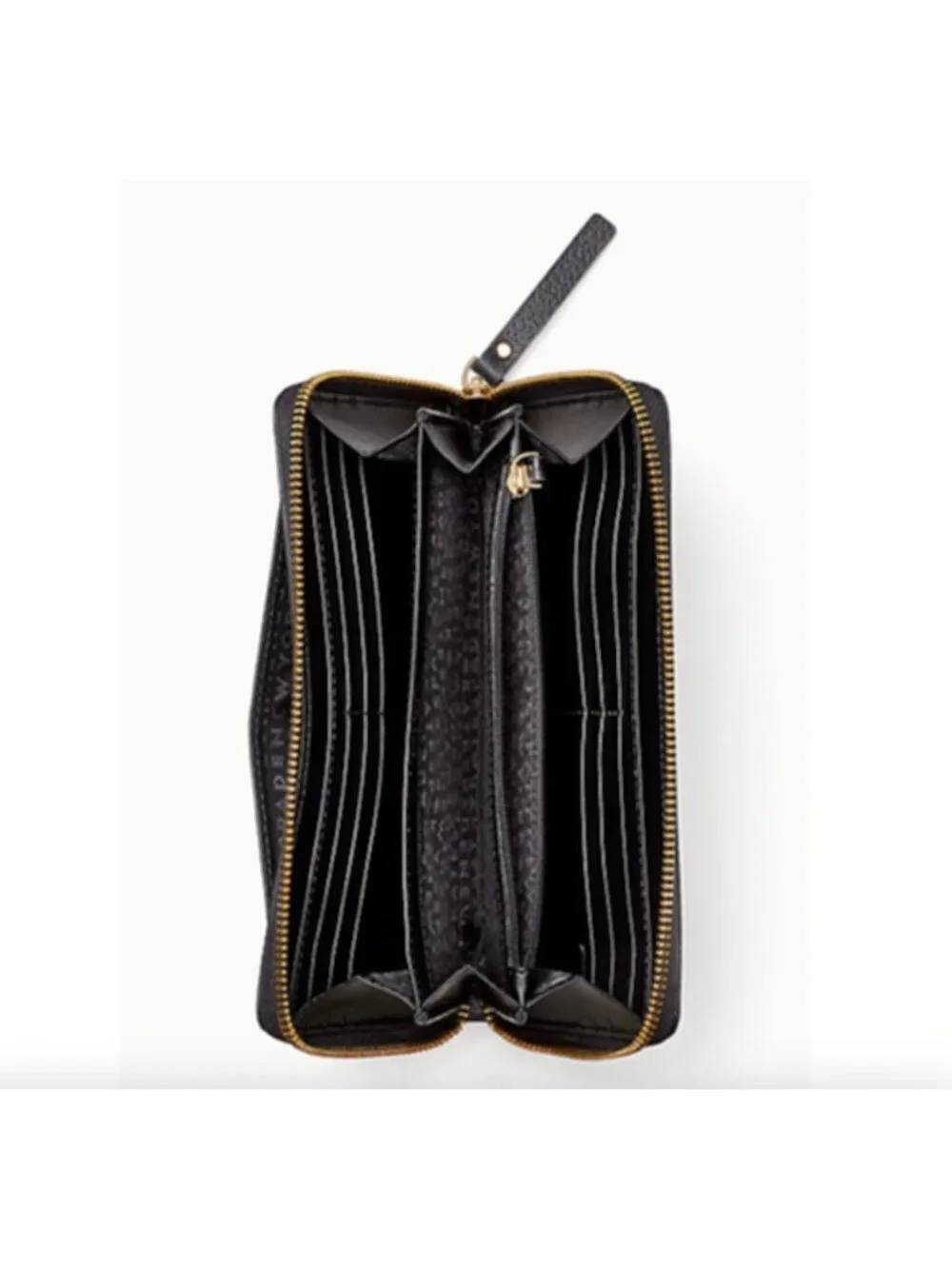 New w/Tags - Kate Spade 